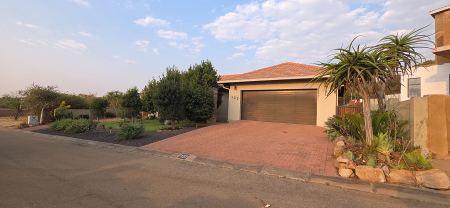 3 Bedroom Property for Sale in Seasons Lifestyle Estate North West